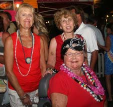 IMG_9298 copy
