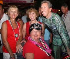 IMG_9299 copy