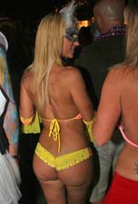 IMG_9304 copy