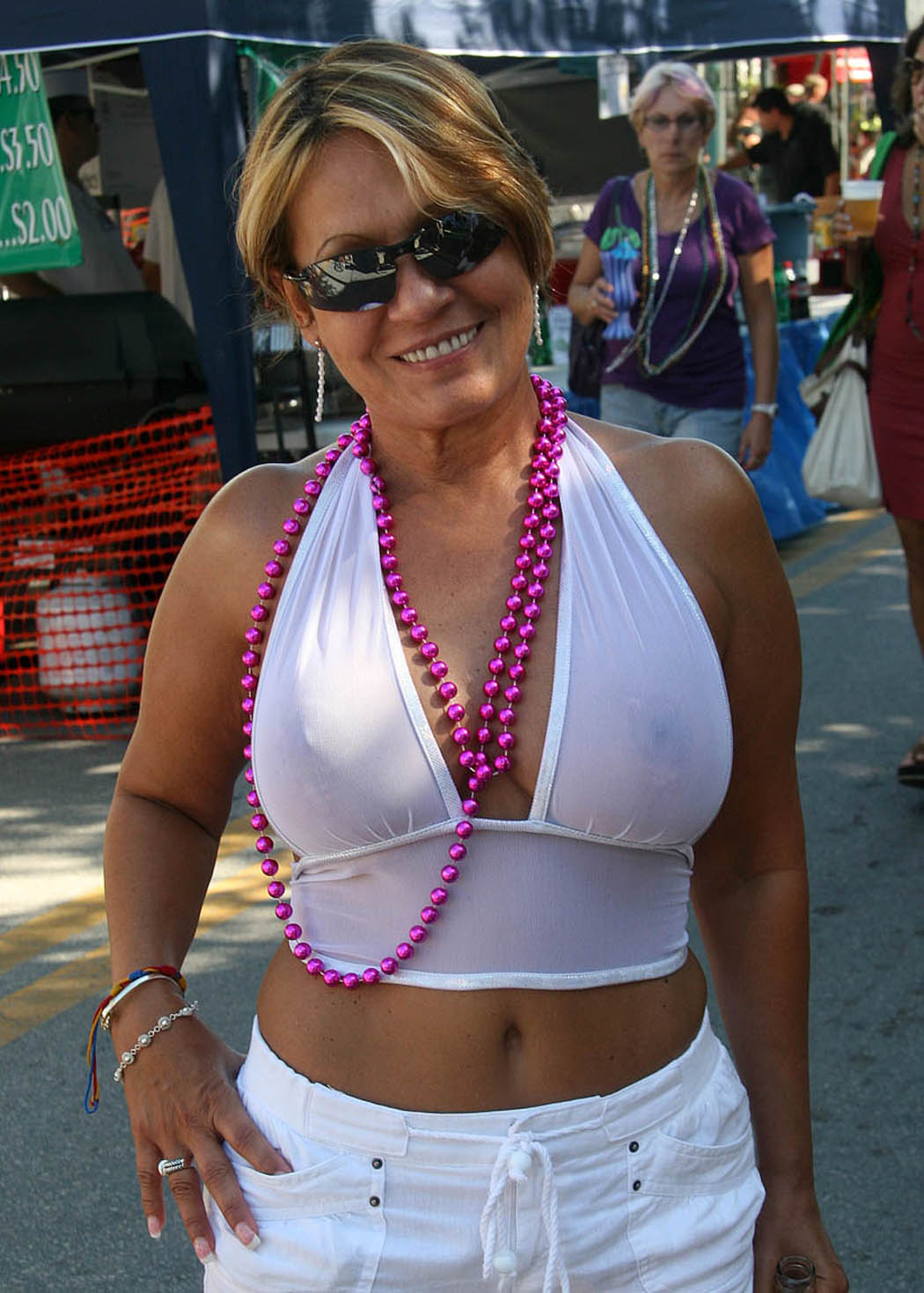 IMG_9055 copy
