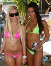 IMG_8973 copy