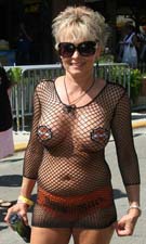 IMG_8976 copy