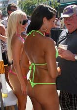 IMG_8977 copy