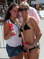IMG_8983 copy