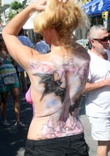 IMG_9004 copy