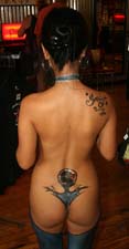 IMG_9014 copy
