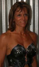 IMG_9033 copy