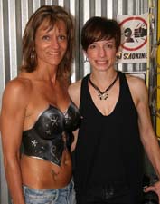 IMG_9035 copy