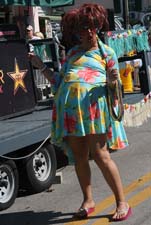 IMG_9045 copy