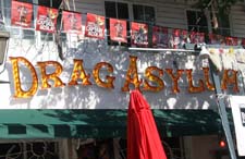 IMG_9047 copy