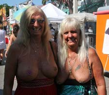 IMG_9050 copy