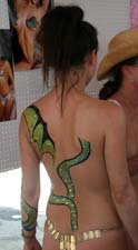 IMG_9066 copy