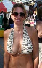 IMG_9087 copy