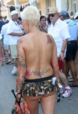 IMG_9093 copy