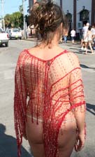 IMG_9113 copy