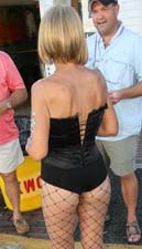 IMG_9116 copy