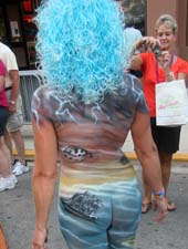 IMG_9147 copy