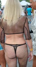 IMG_9153 copy