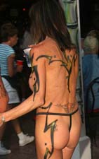 IMG_9181 copy