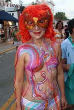 IMG_9184 copy