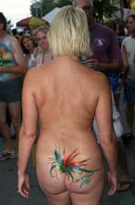 IMG_9188 copy