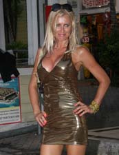 IMG_9193 copy