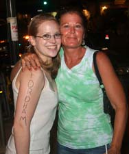 IMG_9210 copy