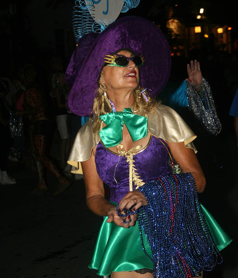 IMG_9679 copy