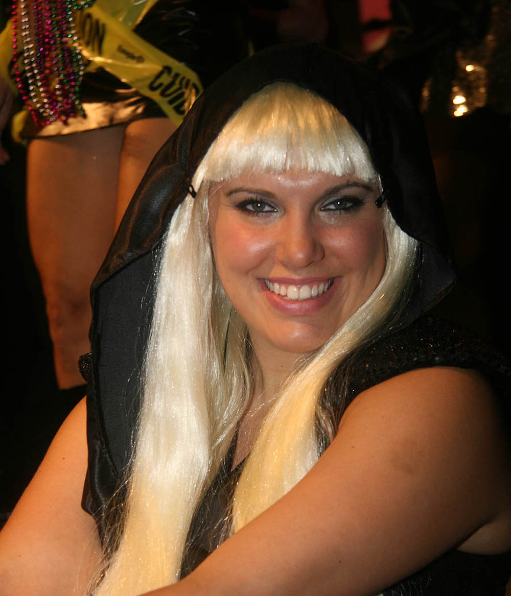 IMG_9740 copy