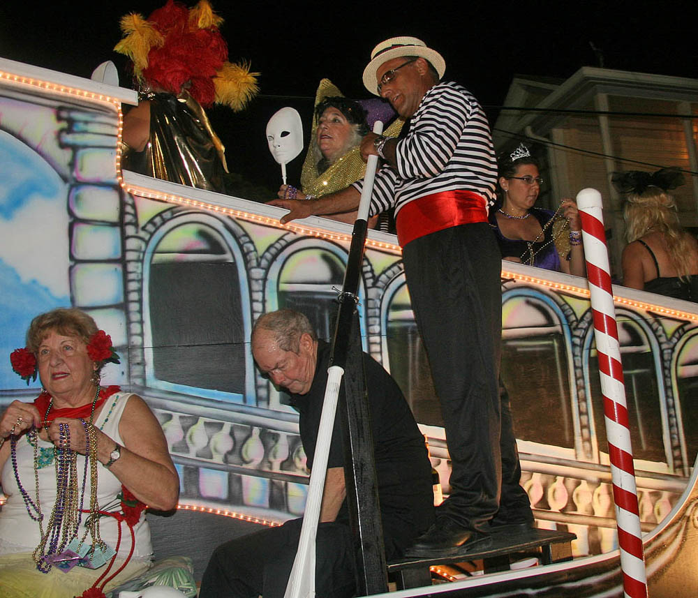 IMG_9743 copy