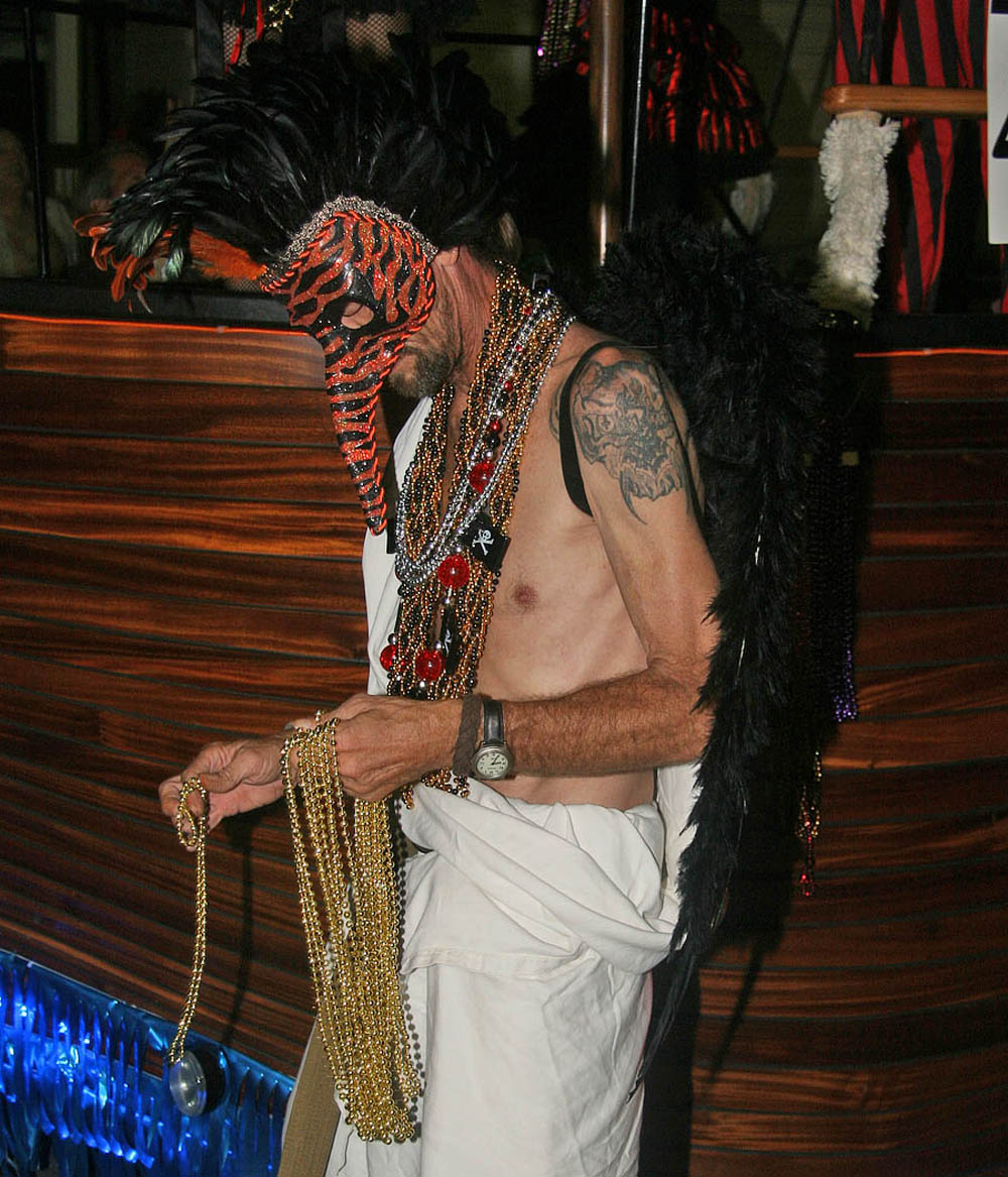 IMG_9767 copy