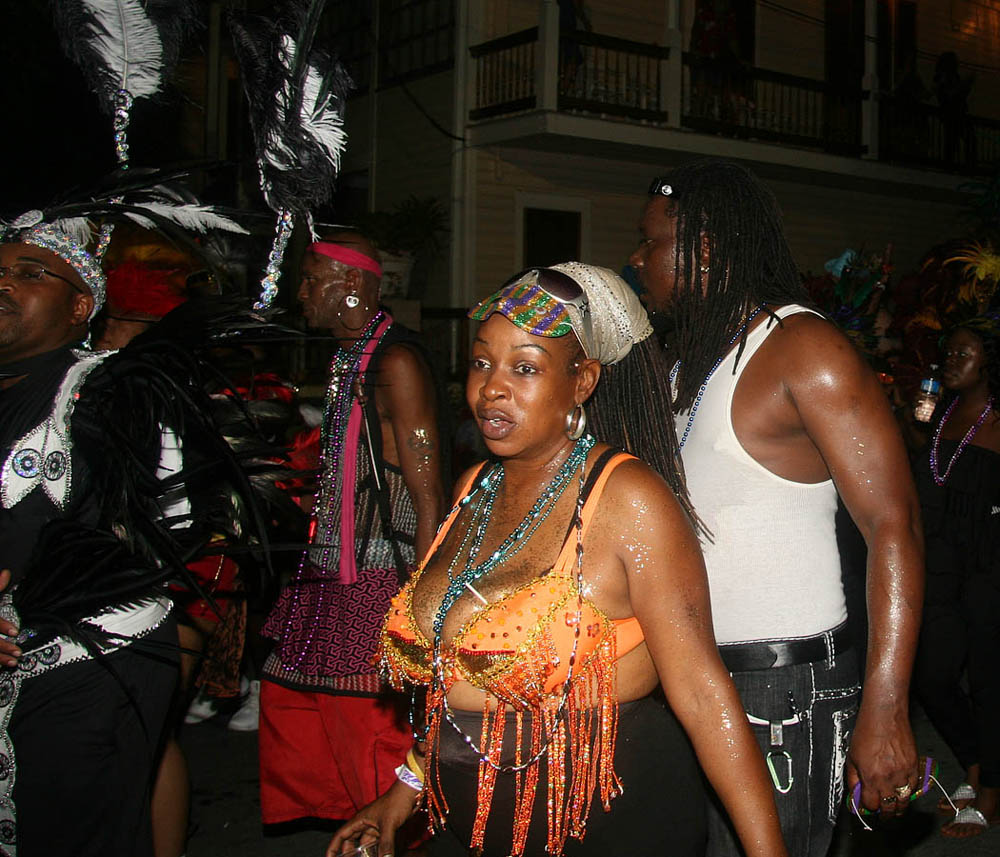 IMG_9785 copy