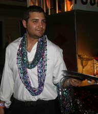 IMG_9610 copy