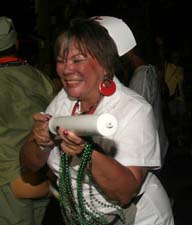 IMG_9620 copy