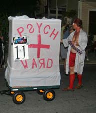 IMG_9621 copy