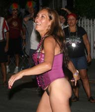 IMG_9623 copy