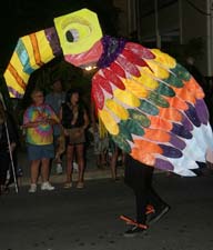 IMG_9632 copy