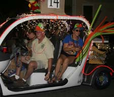 IMG_9636 copy