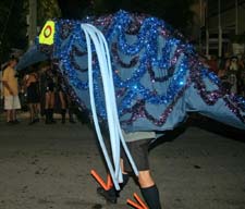 IMG_9638 copy