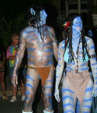 IMG_9640 copy