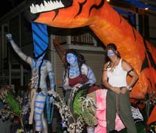 IMG_9642 copy