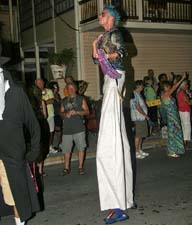 IMG_9656 copy