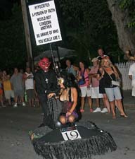 IMG_9663 copy
