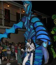 IMG_9676 copy