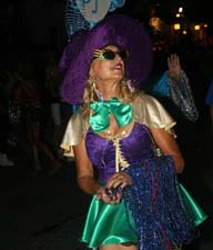 IMG_9679 copy