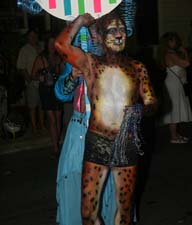 IMG_9681 copy