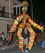 IMG_9682 copy