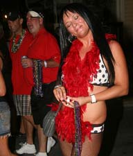 IMG_9696 copy