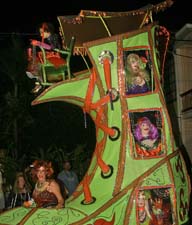 IMG_9701 copy