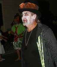 IMG_9703 copy